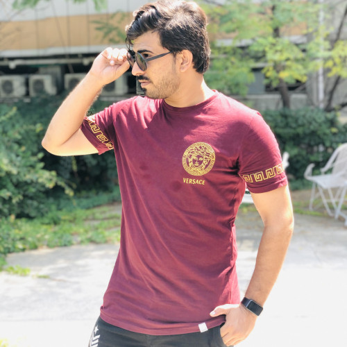 Shaheen I. profile photo