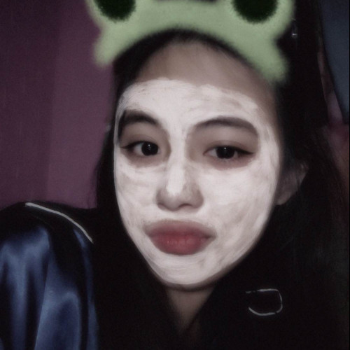 Ankiie  S. profile photo