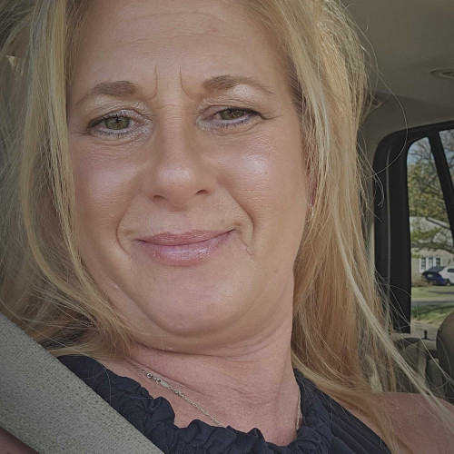 lisa m. profile photo