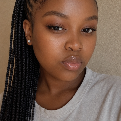 Ntokozo L. profile photo