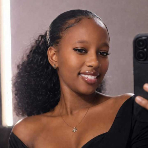 Tracy N. profile photo