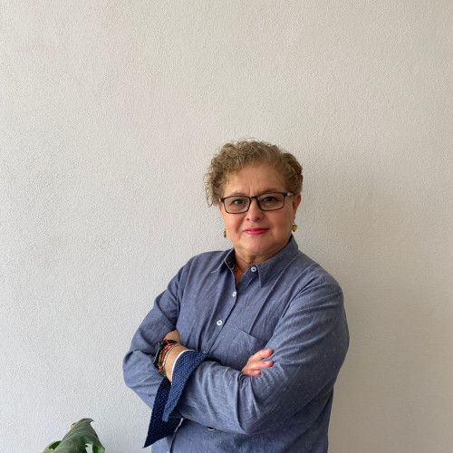 Lourdes B. profile photo