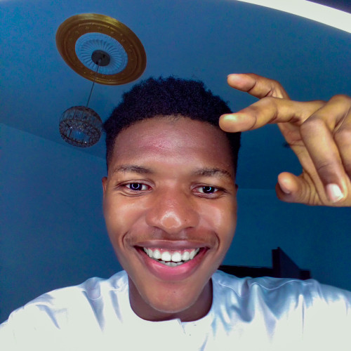 Pleasant J. profile photo