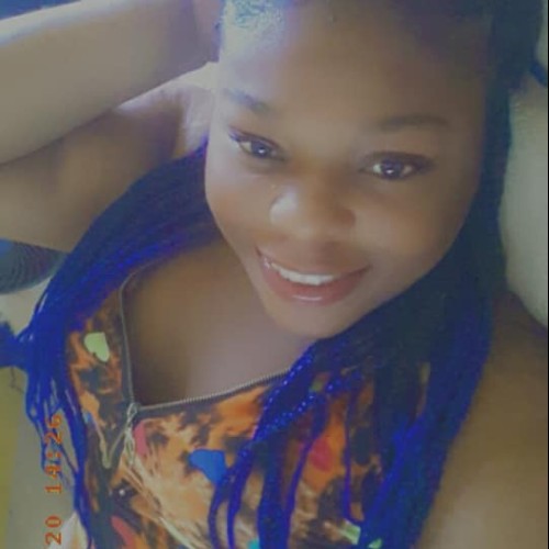 Alexia C. profile photo