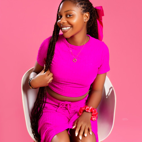 Prisca  D.