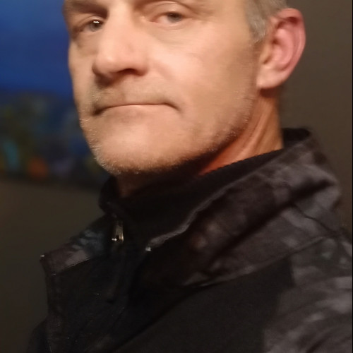 Dawid W. profile photo