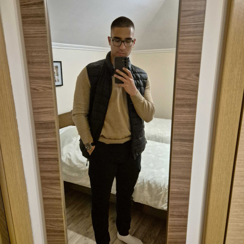Filip R.