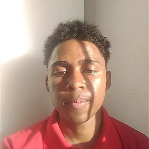 Uwais t. profile photo