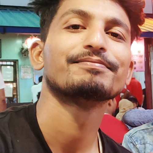 Ramij  S.