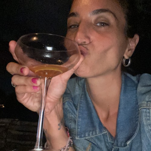 Malena D.