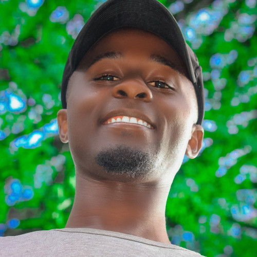 Bonface S. profile photo