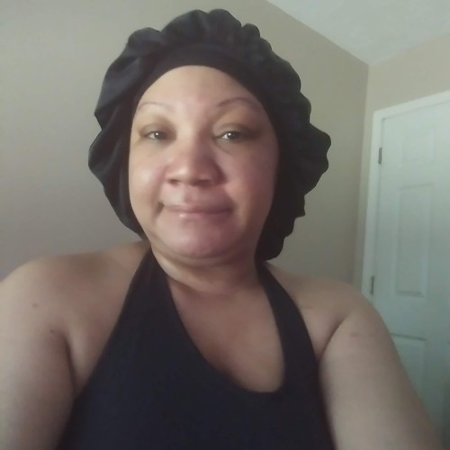 Chanika P. profile photo