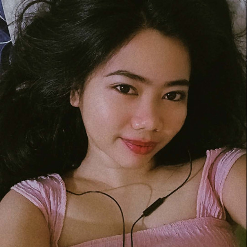 Belle T. profile photo