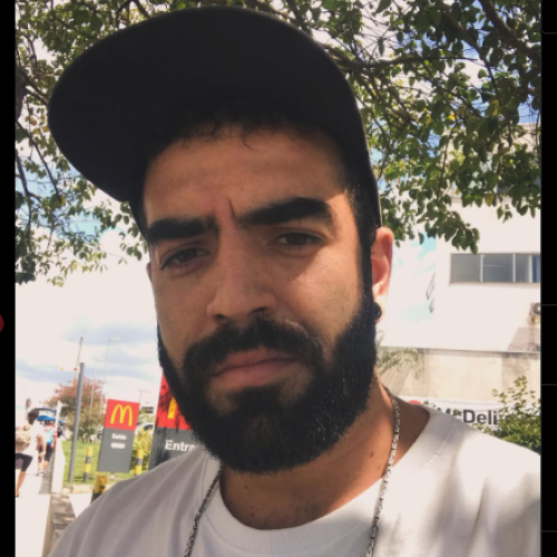 Guilherme G.