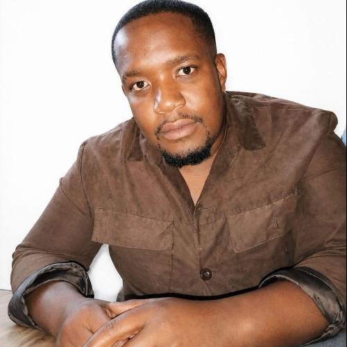Chulu Y. profile photo