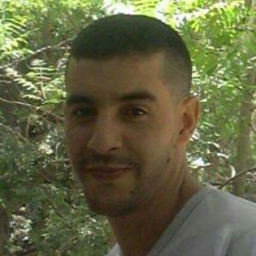 Rachid R.