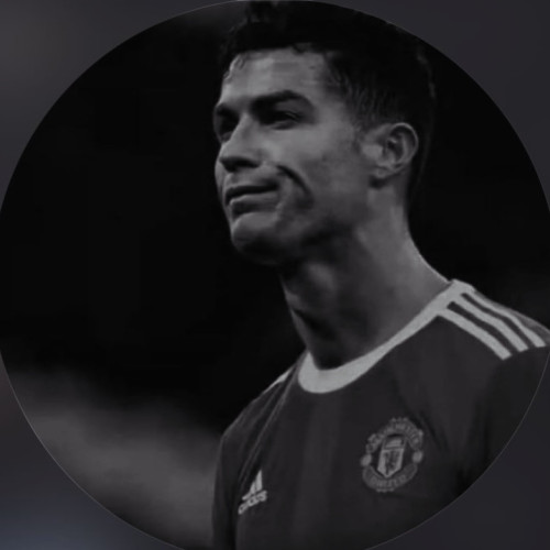 Sofiane I. profile photo
