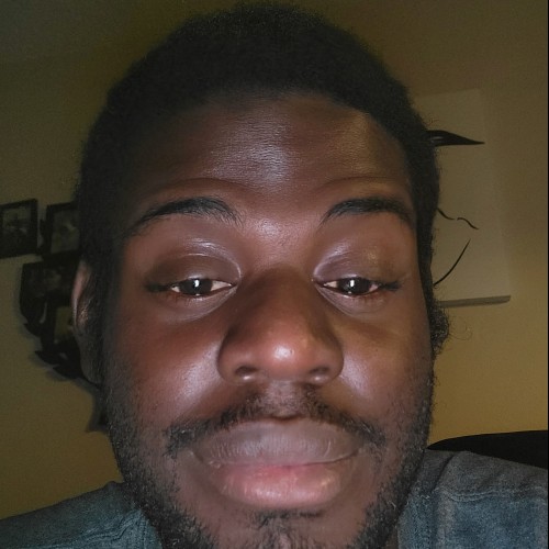 Jared K. profile photo
