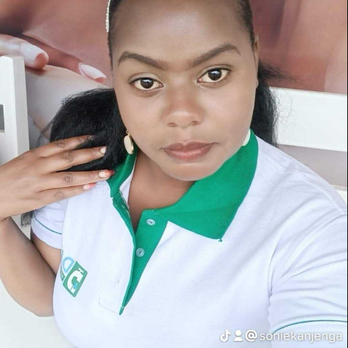 Kathy N. profile photo