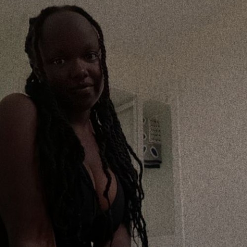 Grace C. profile photo