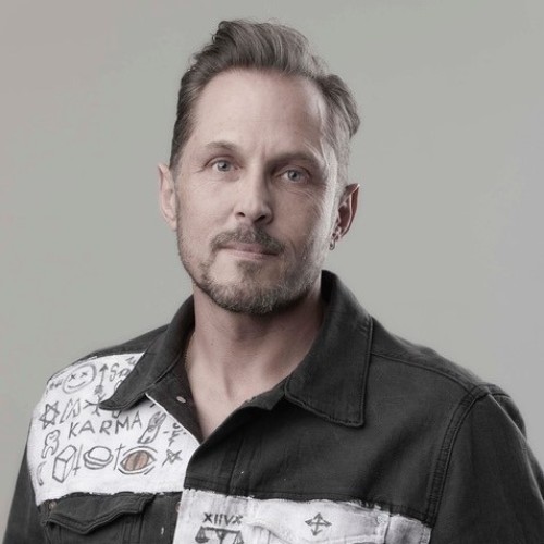 Colin S. profile photo