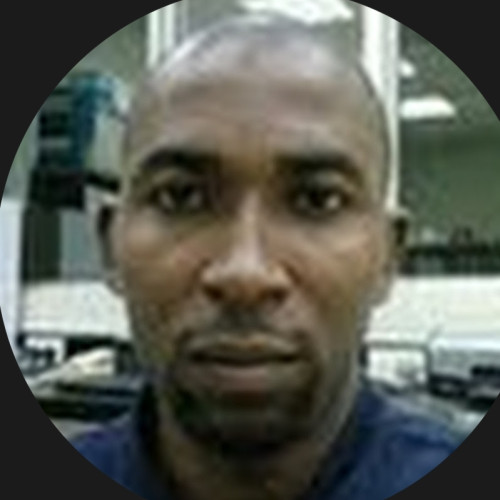 Azubuike O. profile photo