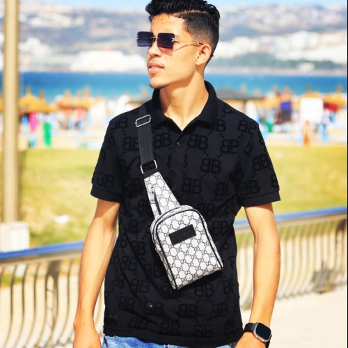 Saïs M. profile photo