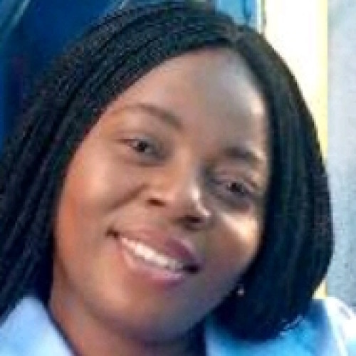 Folake  O. profile photo