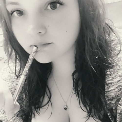 Mackenzie  R.