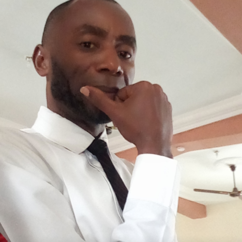 Paul  L. profile photo