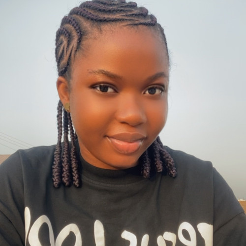 Margret J. profile photo