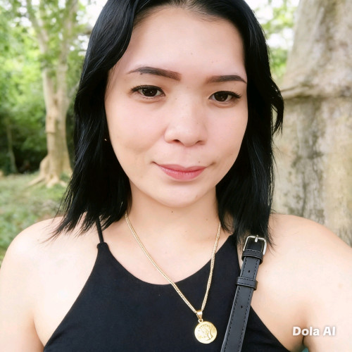 AIKA J. profile photo