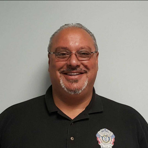 Raymond P.