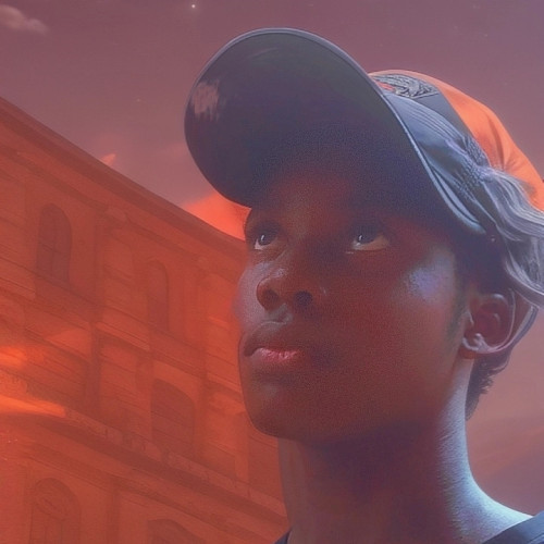 Prosper J. profile photo