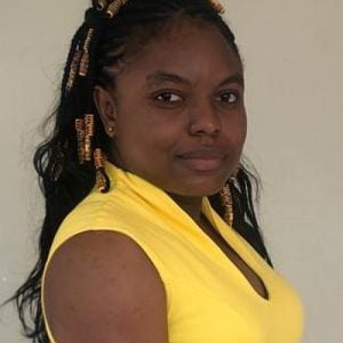 Sabeba N.