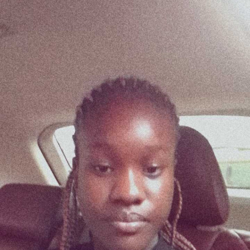 Sandra A.