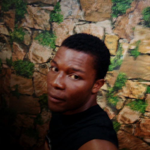 Selzing J. profile photo