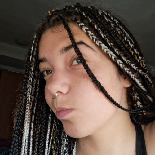 Dariana M.