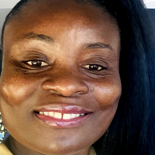 Josephine  G. profile photo