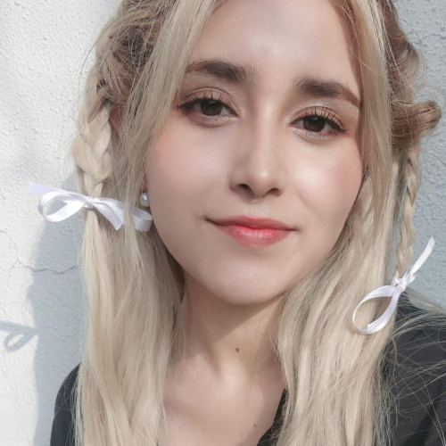 Ailyn A. profile photo