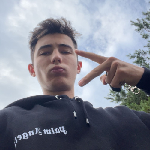 Nick B. profile photo