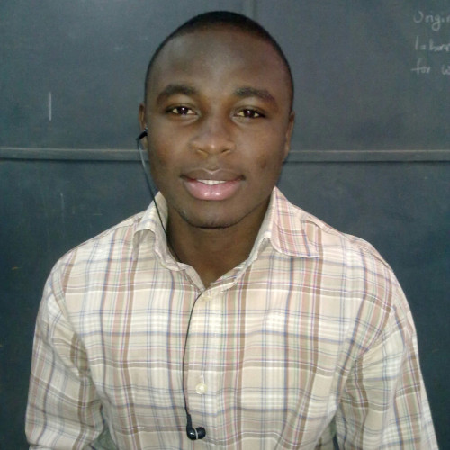 Chavala N. profile photo