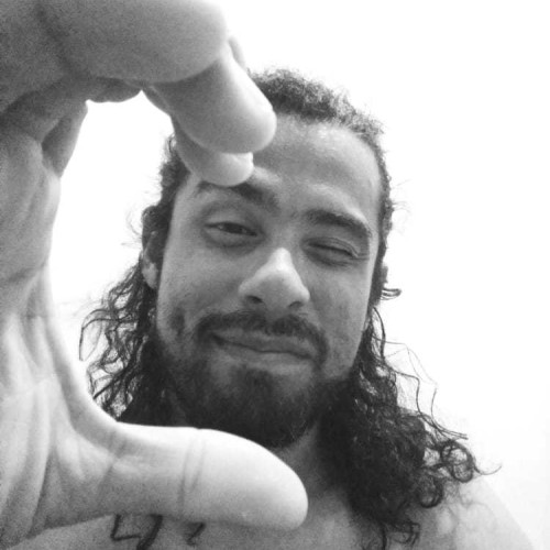 Pablo S. profile photo