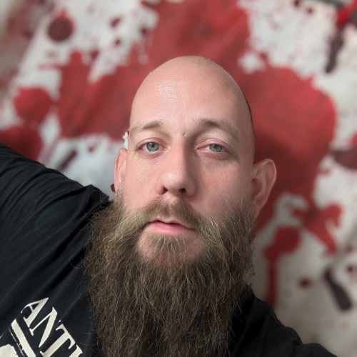 Tristan S. profile photo