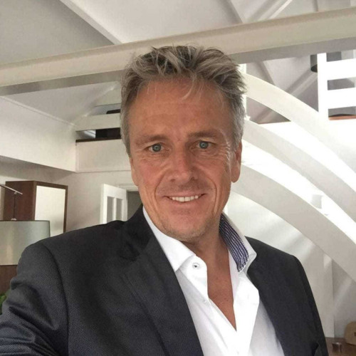 Williams j. profile photo
