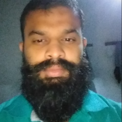 prashan  S.