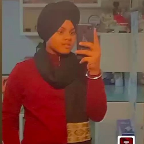 Harnoor  S. profile photo
