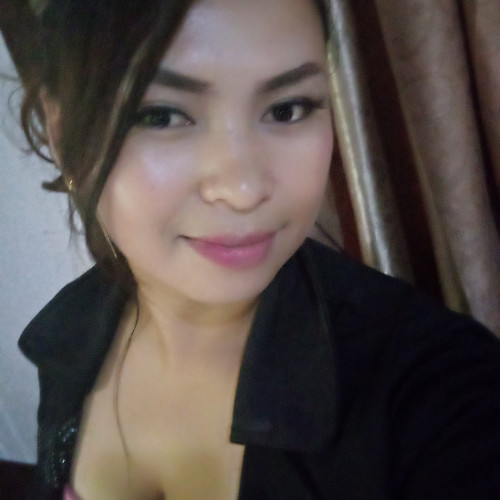 hannah Mae e. profile photo