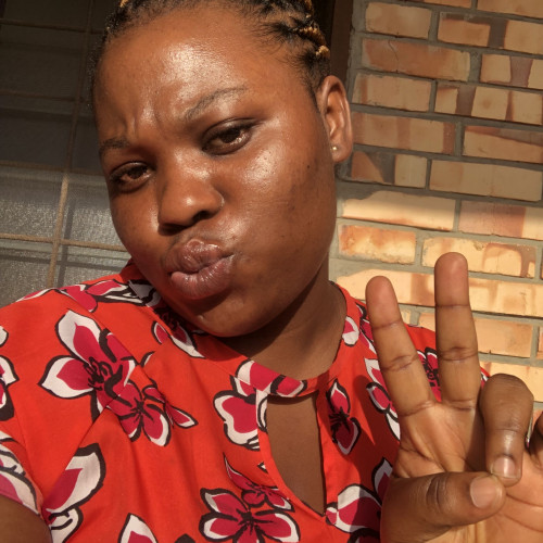Miz L. profile photo