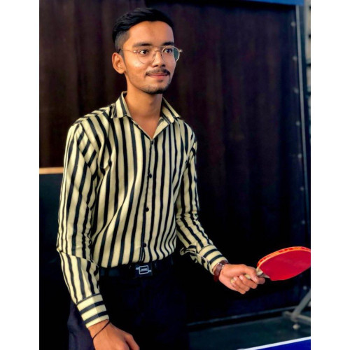 Abdul  R. profile photo